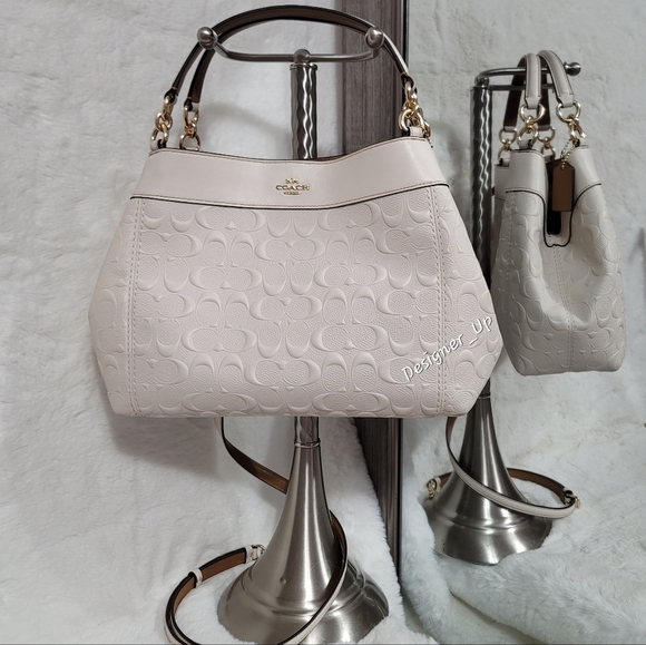 Sold Out a - Picture 7 of 15